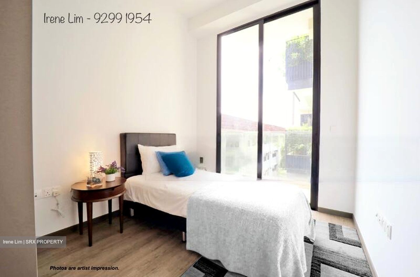 Joo Chiat Terrace (D15), Apartment #422620551